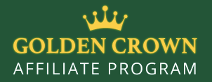 goldencrownpartners