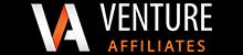 Ventureaffiliates