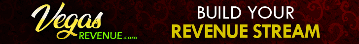 vegasrevenue