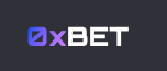 0 x-bet Casino