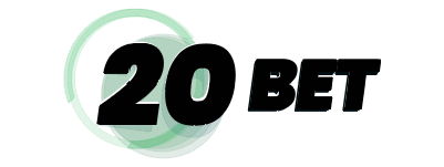 20 Bet Casino