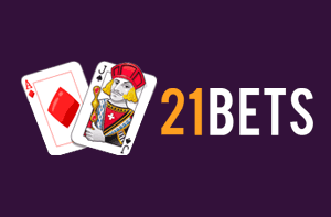 21Bets Casino
