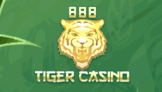 888 Tiger Casino