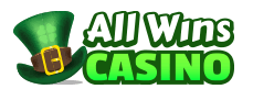 All Wins Casino