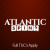 Atlantic Spins