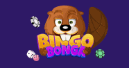 Bingobonga Casino