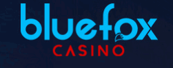 Blue Fox Casino