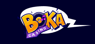 Boka Casino