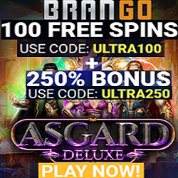 Brango Casino