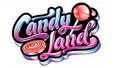Candyland