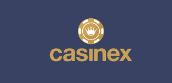 Casinex