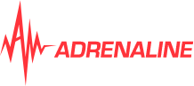 Casino Adrenaline