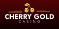 Cherry Gold Casino