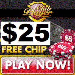 ClubPlayer Casino