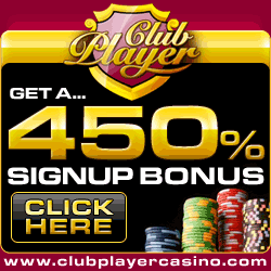 ClubPlayer Casino