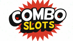 Comboslots