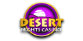 Desert Nights Casino