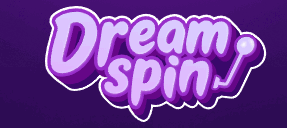 Dreamspin Casino