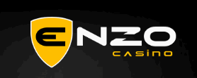 Enzo Casino