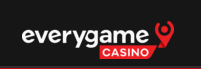 Everygame Casino