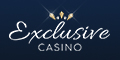 Exclusive Casino