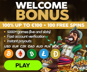 Fastpay Casino