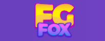 Fgfox Casino