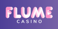 Flume Casino