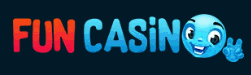 Fun casino