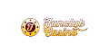 FunClub Casino