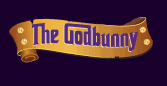 Godbunny Casino