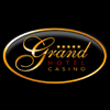 Grand Hotel Casino