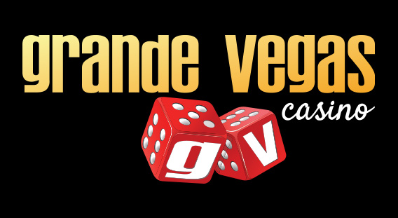 Grande Vegas Casino