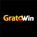 Gratowin