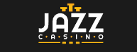 Jazz Casino