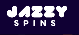 Jazzyspins Casino