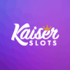 Kaiser Slots