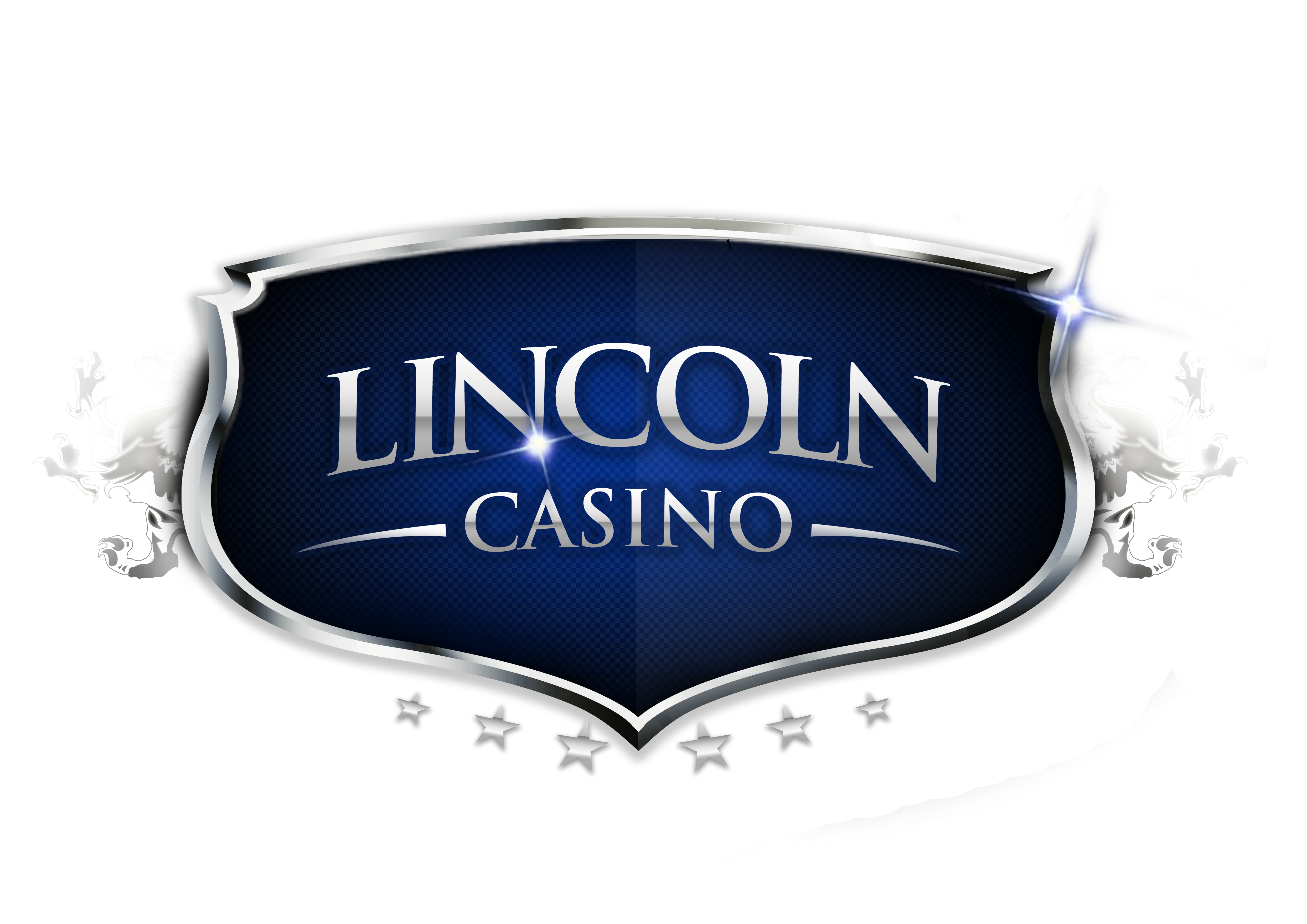 Lincoln Casino