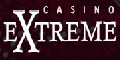 Casino Extreme