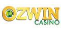 Ozwin Casino