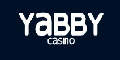 Yabby Casino