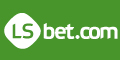 LSbet Casino