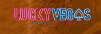 Lucky Vegas Casino