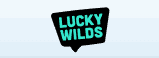 Luckywilds Casino