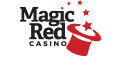 Magic Red Casino