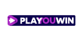 PlaYouWin