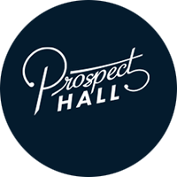 Prospect Hall Casino