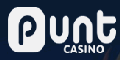 Punt Casino