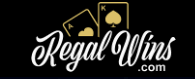 Regal wins Casino