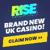 Rise Casino